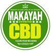 Makayah - Logo