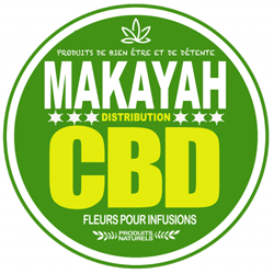 Makayah - Logo