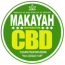 Logo Makayah