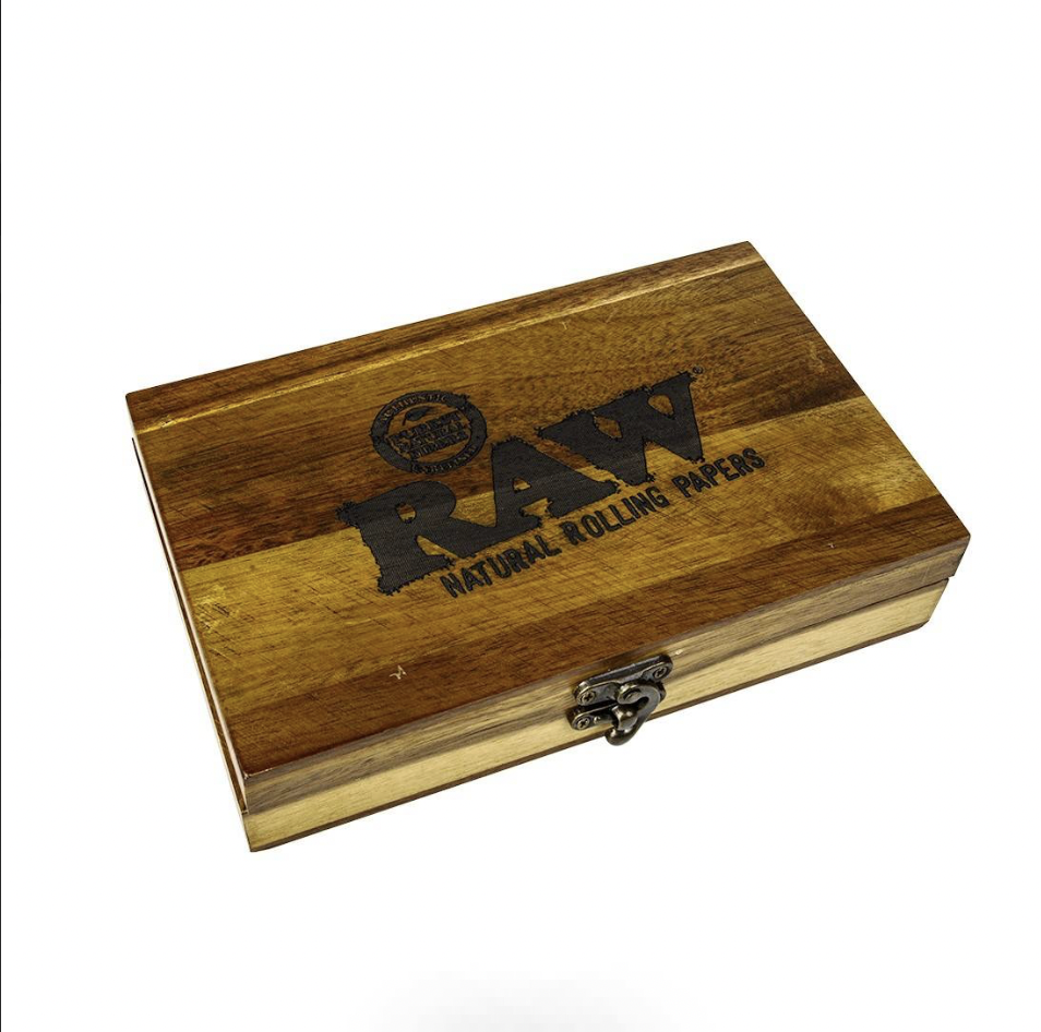 DOMINOS RAW – Image 3