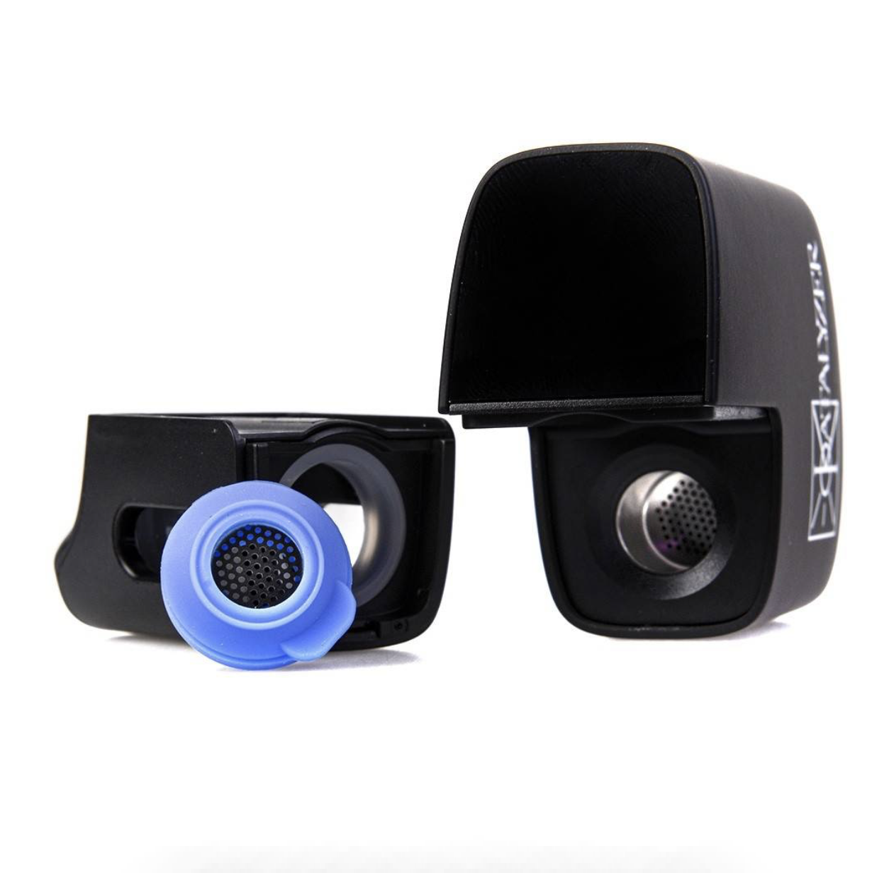 VAPORISATEUR PORTABLE FENIX MINI DEE PRO X KATALYZER – Image 6