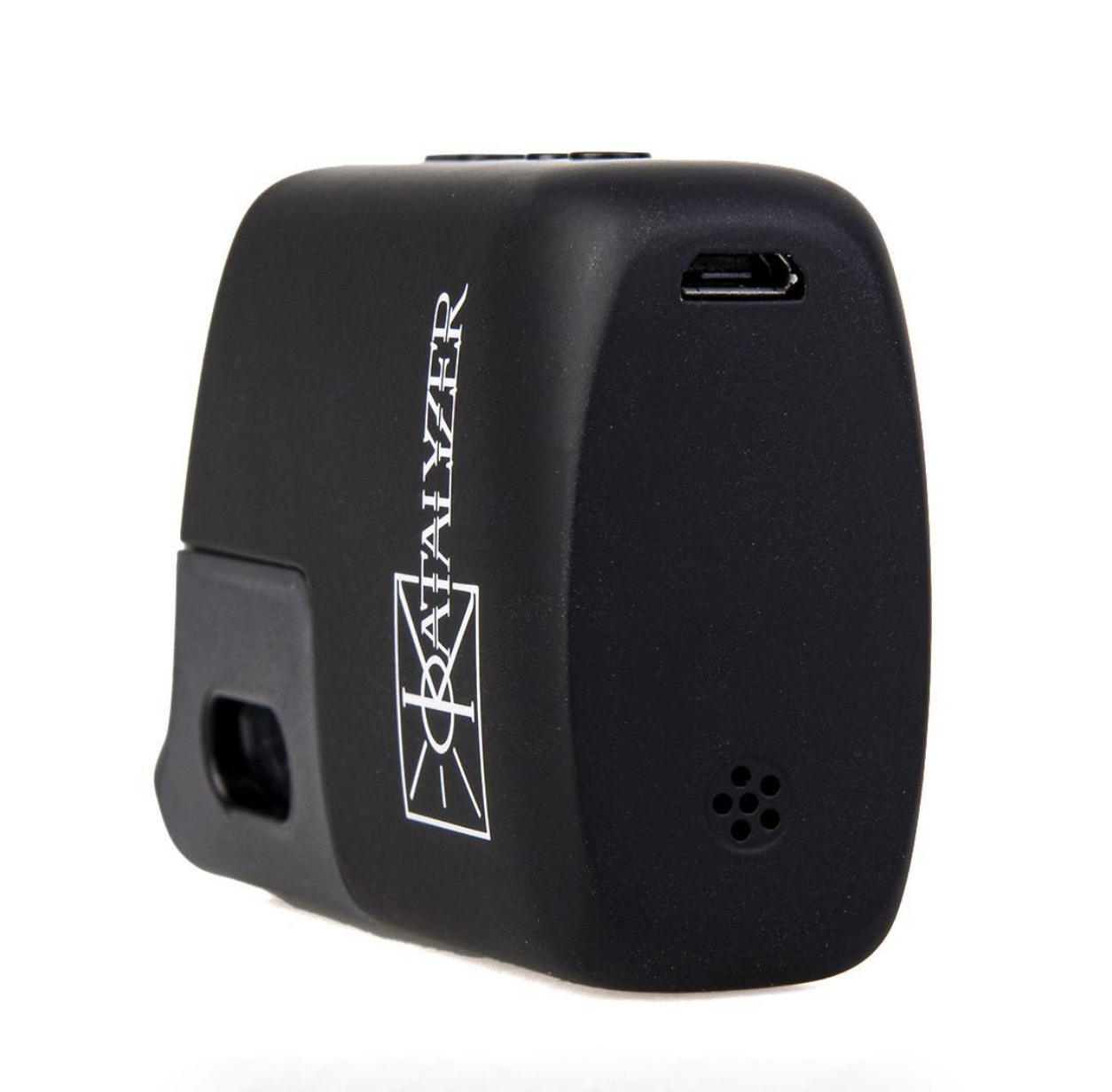VAPORISATEUR PORTABLE FENIX MINI DEE PRO X KATALYZER – Image 4
