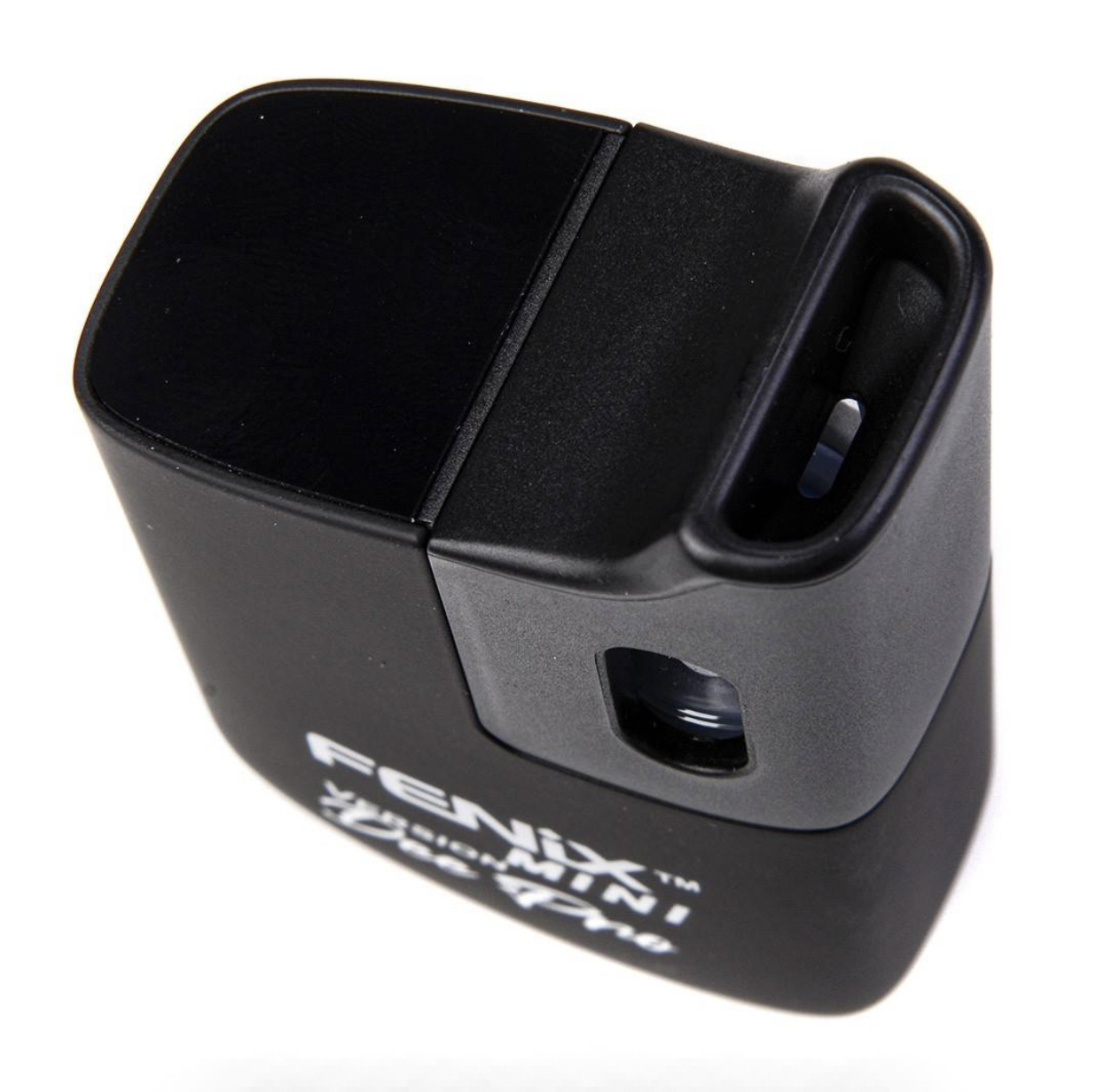 VAPORISATEUR PORTABLE FENIX MINI DEE PRO X KATALYZER – Image 3