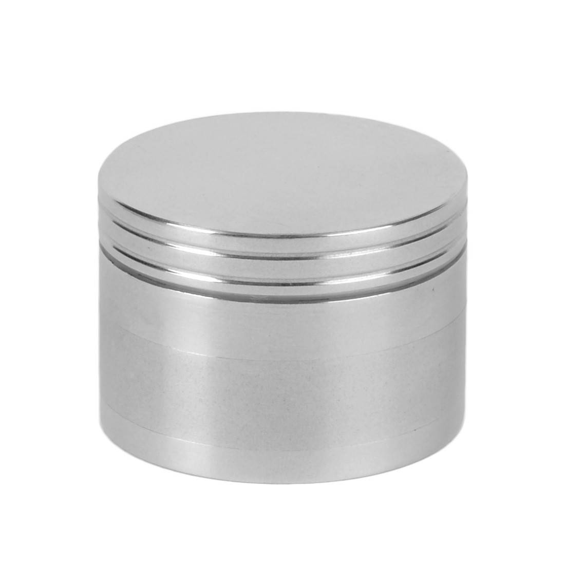 GRINDER ALU POLINATOR 4 PARTIES 50MM – Image 3