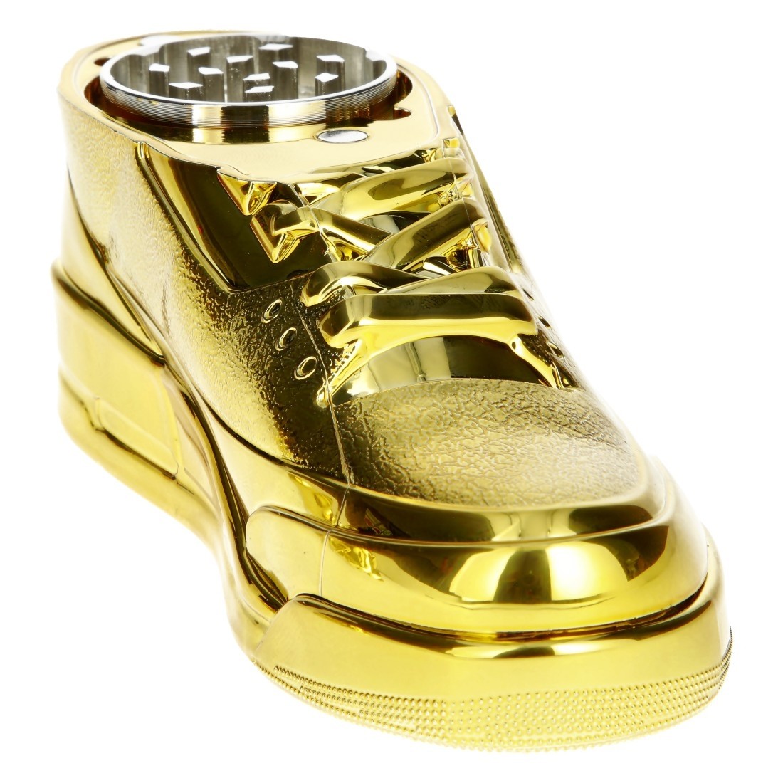 GRINDER METAL SNEAKER DJODJO – Image 3