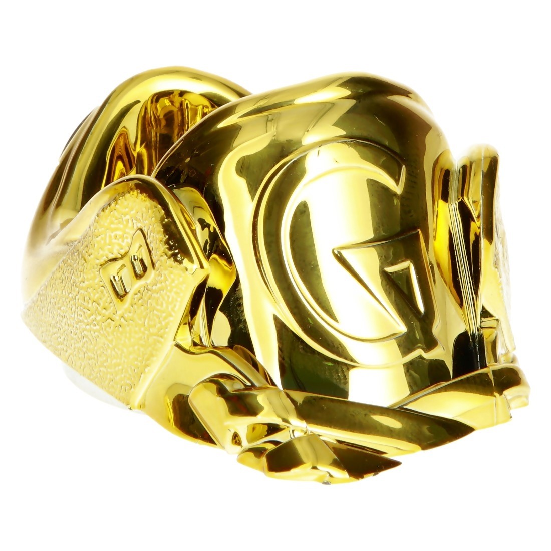 GRINDER METAL SNEAKER DJODJO – Image 7